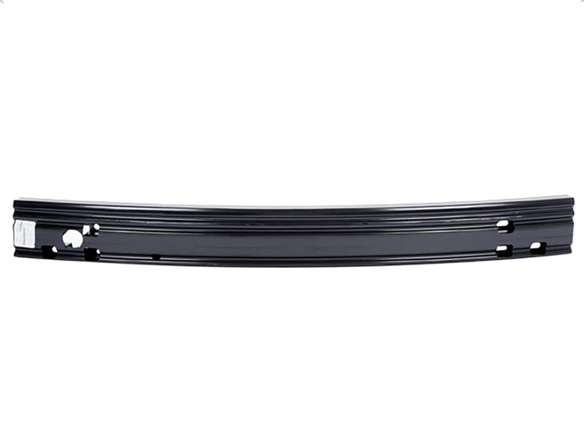 Refuerzo de Fascia Delantero para Nissan Sentra 2013-2016 Metal 4 Puertas