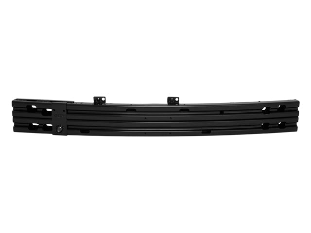 ALMA FASCIA DELANTERA NS SENTRA 20-23 SR/SENSE/BITONO/ADVANCE/EXCLUSIVE L4 4 CILINDROS 2.0L 4 PUERTAS