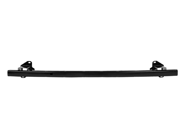 Refuerzo de Fascia Delantero para Nissan Sentra 2020-2023 Inferior Metal 4 Puertas Platinum