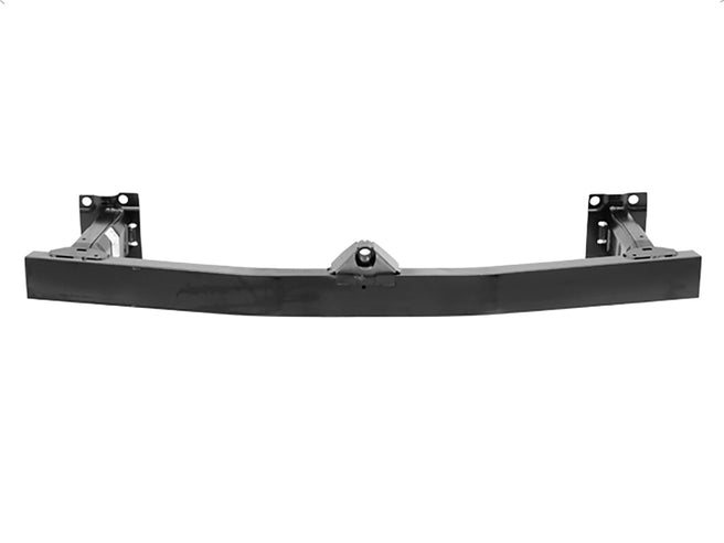 Refuerzo de Fascia Delantero para Nissan Rogue 2008-2014 Metal
