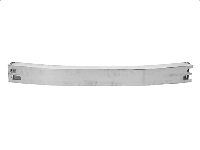 Refuerzo de Fascia Trasero para Nissan Rogue 2008-2014 Aluminio