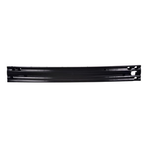 Alma Fascia Delantera Para Nissan Rogue 2015-2018
