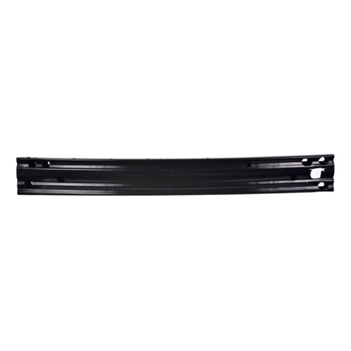 Alma Fascia Delantera Para Nissan Rogue 2015-2018