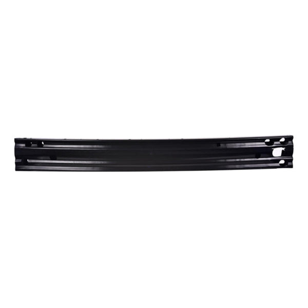 Alma Fascia Delantera P/ Nissan Rogue 2015-2018