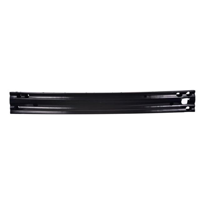 Alma Fascia Delantera P/ Nissan Rogue 2015-2018