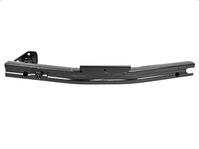 Alma Fascia Delantera P/ Nissan Tiida 2007-2018