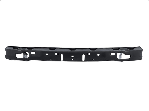 Alma Fascia Delantera P/ Nissan Tsubame 1994-2004