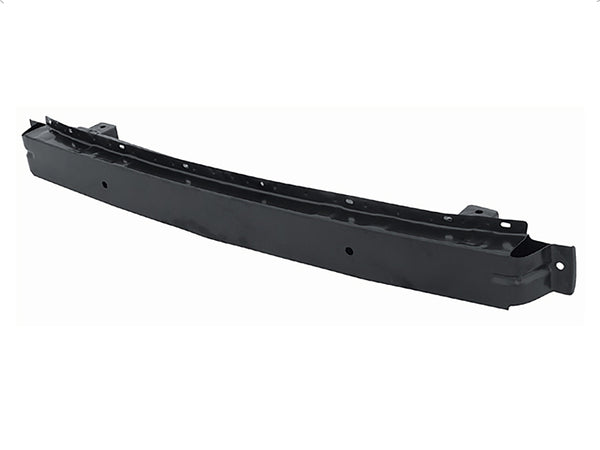 Alma Fascia Delantera P/ Nissan Tsuru 1992-2017