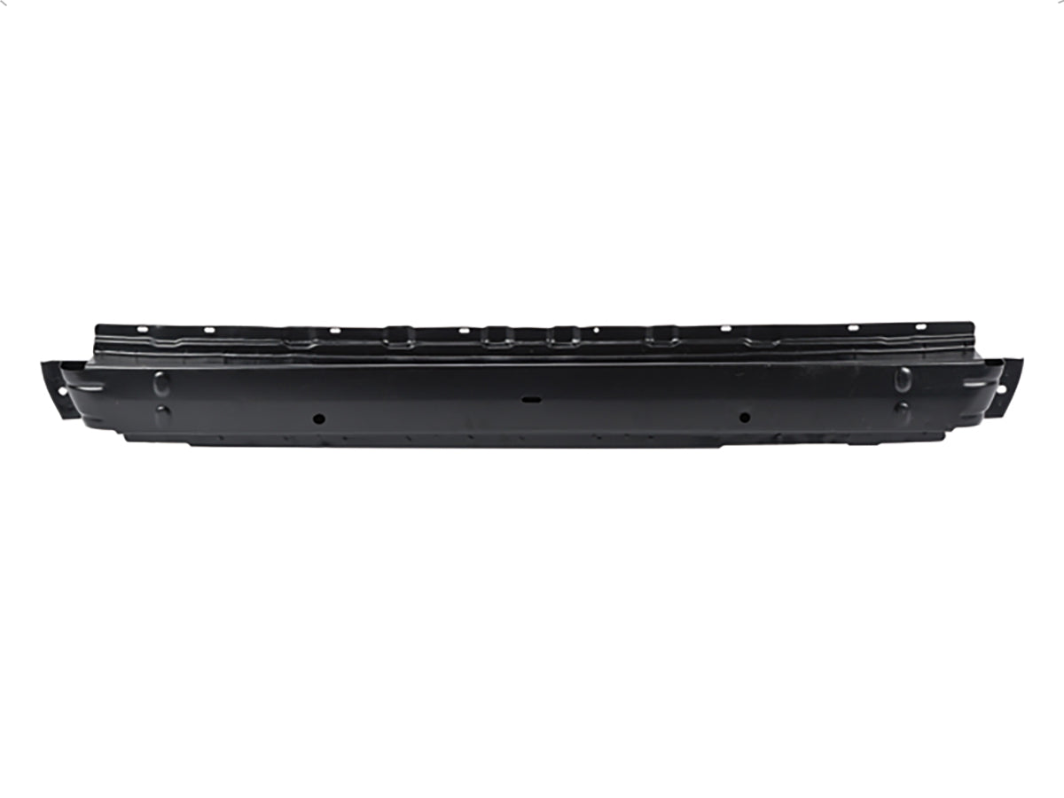 Alma Fascia Trasera P/ Nissan Tsuru 1992-2017