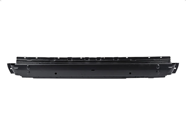 Alma Fascia Trasera P/ Nissan Tsuru 1992-2017