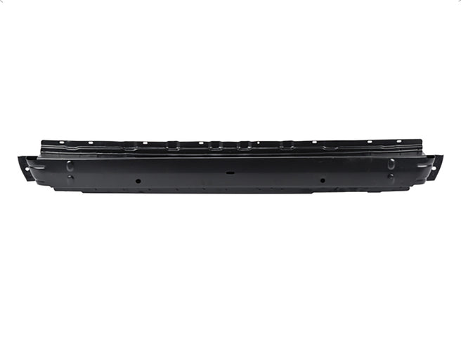 Alma Fascia Trasera P/ Nissan Tsuru 1992-2017