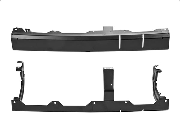 Alma Fascia Delantera P/ Nissan X-Terra 2005-2012