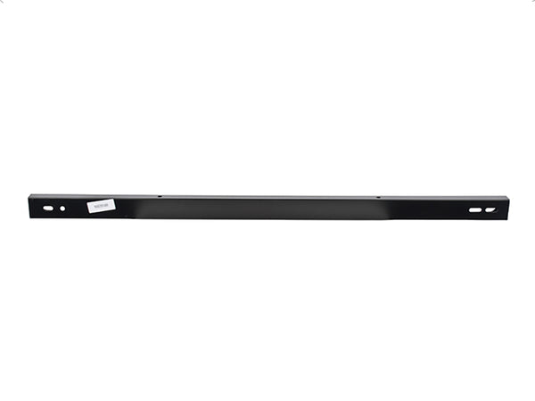 Alma Fascia Delantera P/ Nissan X-Trail 2004-2007