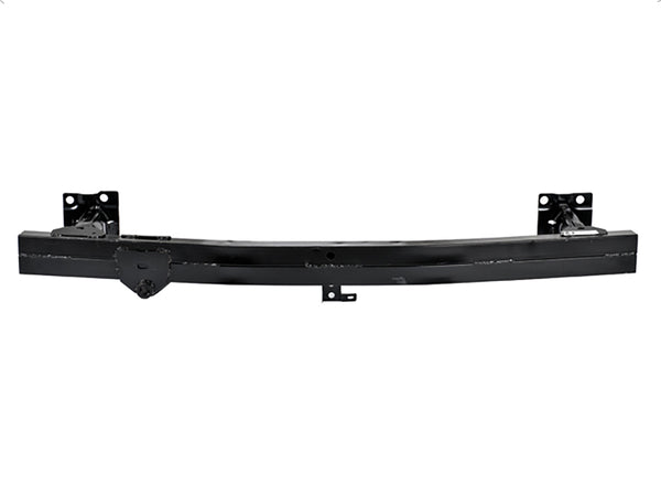 Alma Fascia Delantera P/ Nissan X-Trail 2008-2014