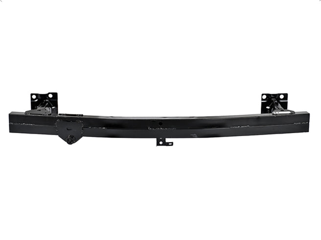 Alma Fascia Delantera P/ Nissan X-Trail 2008-2014