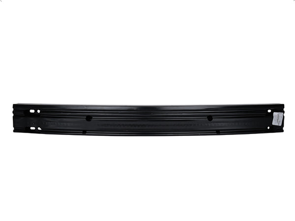 Alma Fascia Trasera P/ Nissan X-Trail 2015-2017