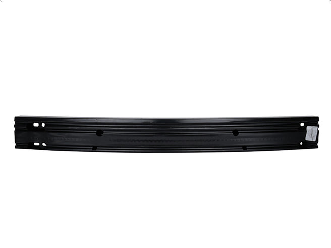 Alma Fascia Trasera P/ Nissan X-Trail 2015-2017
