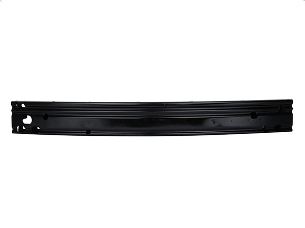 Alma Fascia Delantera P/ Nissan X-Trail 2015-2017