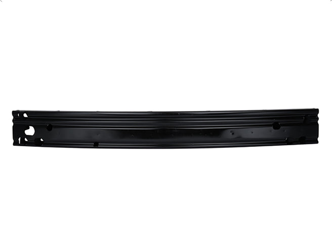 Alma Fascia Delantera P/ Nissan X-Trail 2015-2017