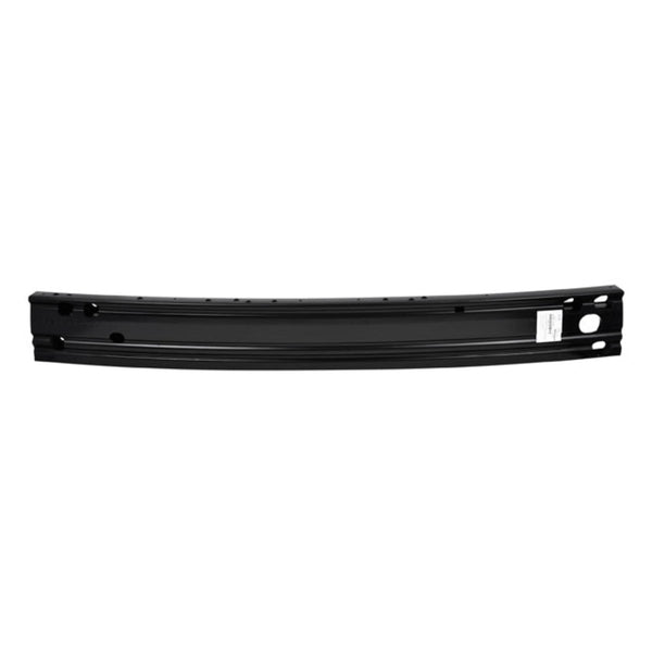 Alma Fascia Delantera P/ Nissan X-Trail 2018-2022