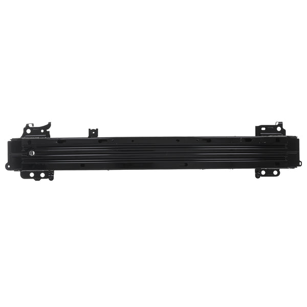 Alma Fascia Delantera P/ Nissan X-Trail 2023-2024
