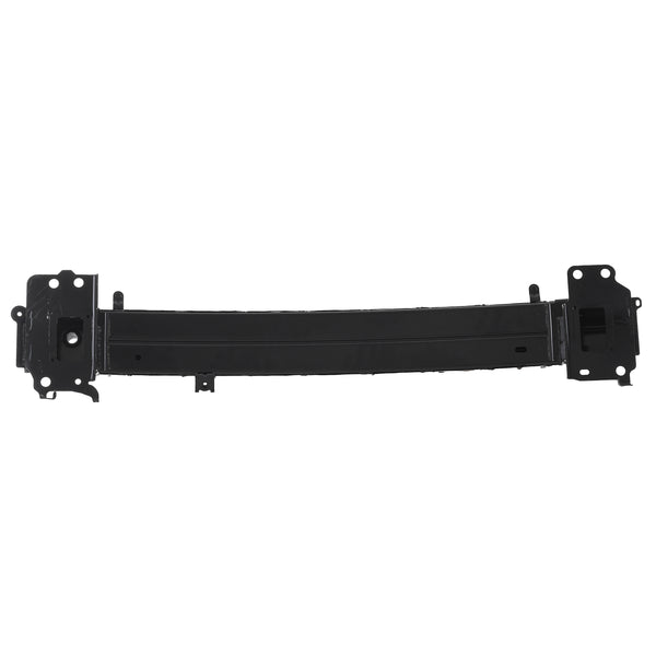 Alma Fascia Delantera P/ Nissan X-Trail 2023-2024