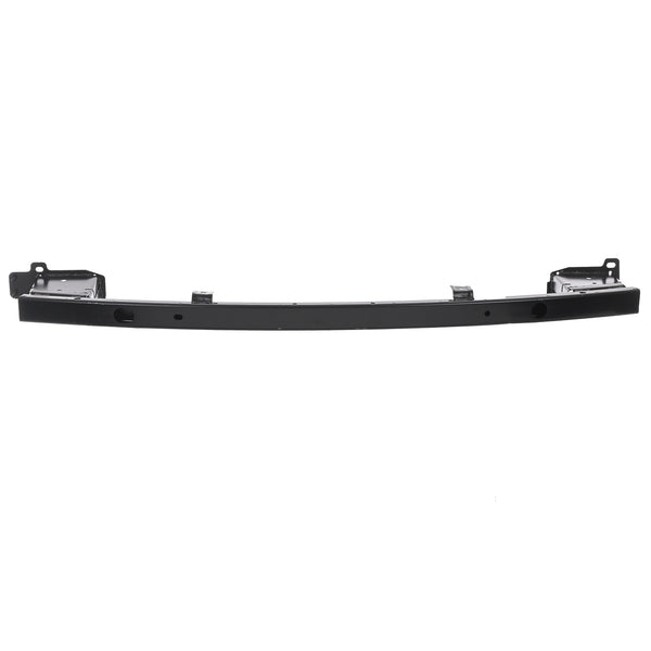 Alma Fascia Delantera P/ Nissan X-Trail 2023-2024