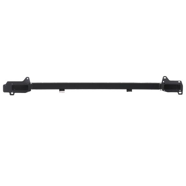 Alma Fascia Delantera P/ Nissan X-Trail 2023-2024