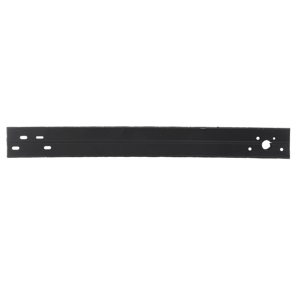 Alma Fascia Trasera P/ Nissan X-Trail 2023-2024