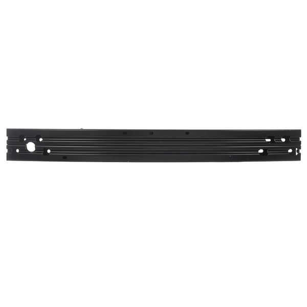 Alma Fascia Trasera P/ Nissan X-Trail 2023-2024