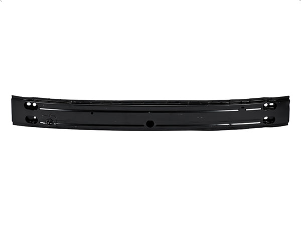 Alma Fascia Delantera P/ Nissan March 2012-2013