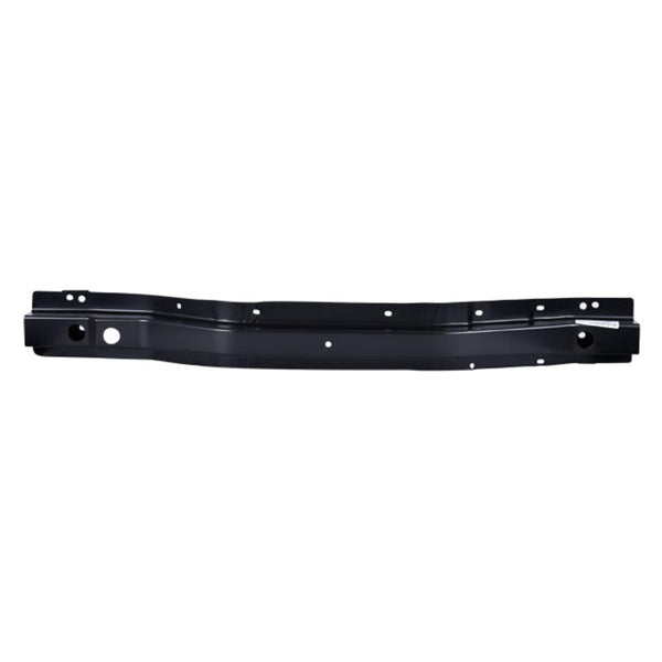 Alma Fascia Delantera P/ Nissan March 2014-2020