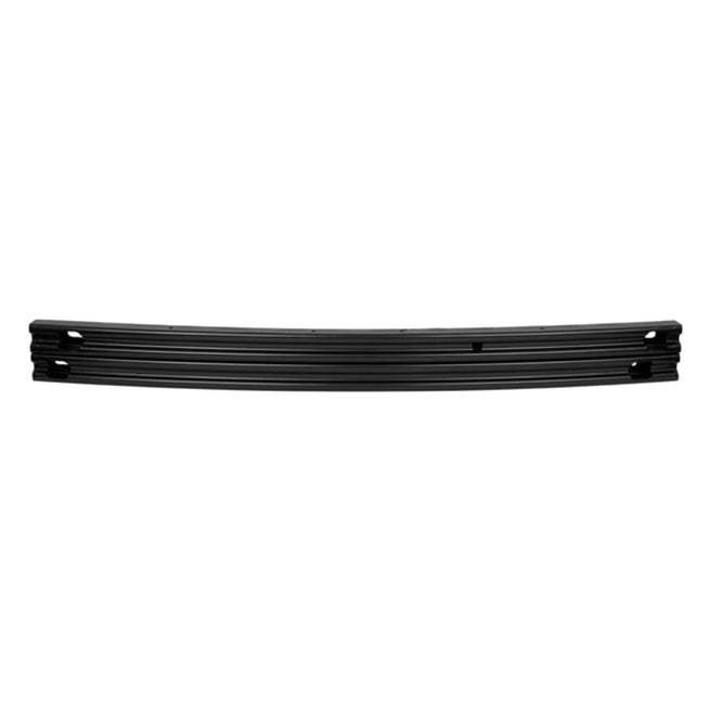 Alma Fascia Trasera P/ Nissan March 2021-2023