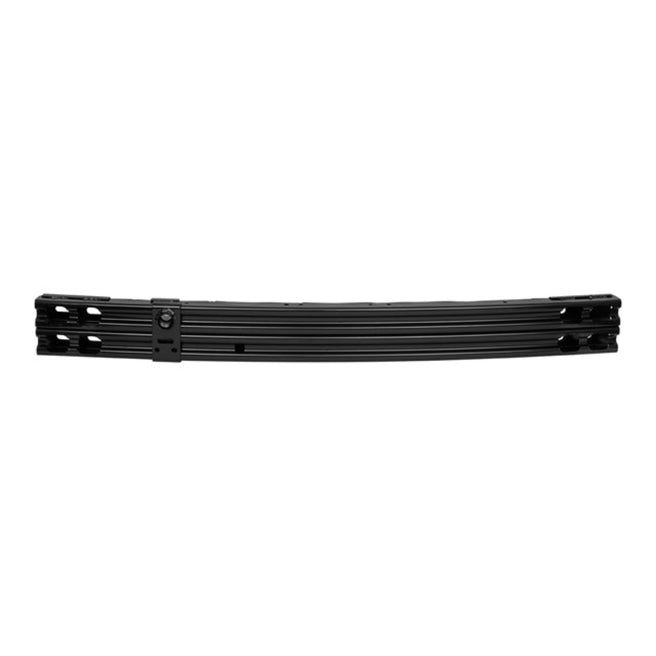 Alma Fascia Delantera P/ Nissan March 2021-2023