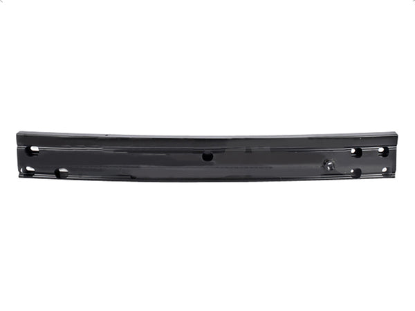 Alma Fascia Delantera P/ Nissan Versa 2012-2019