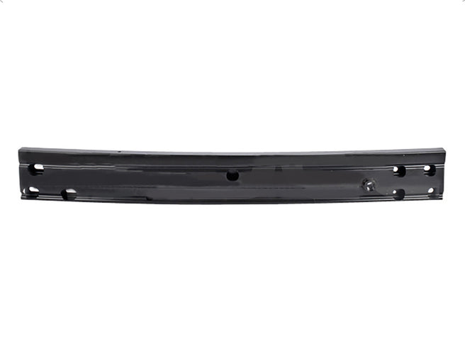Alma Fascia Delantera P/ Nissan Versa 2012-2019