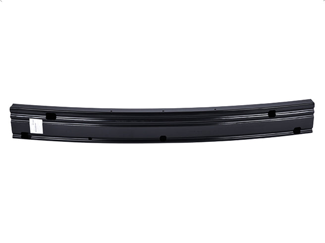 Alma Fascia Trasera P/ Nissan Versa 2012-2019