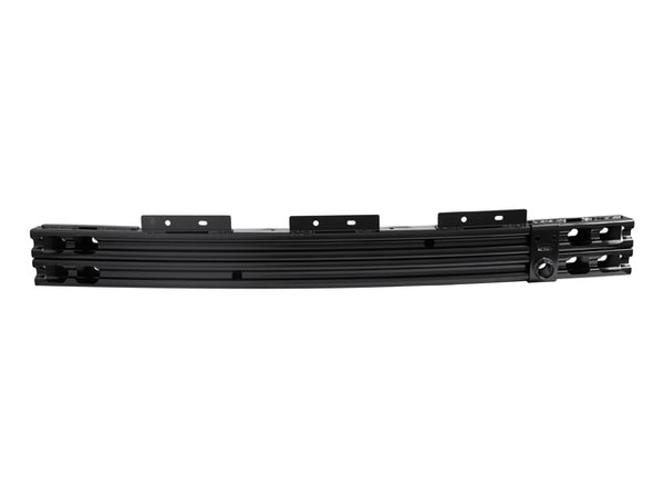 Alma Fascia Delantera P/ Nissan Versa 2020-2023