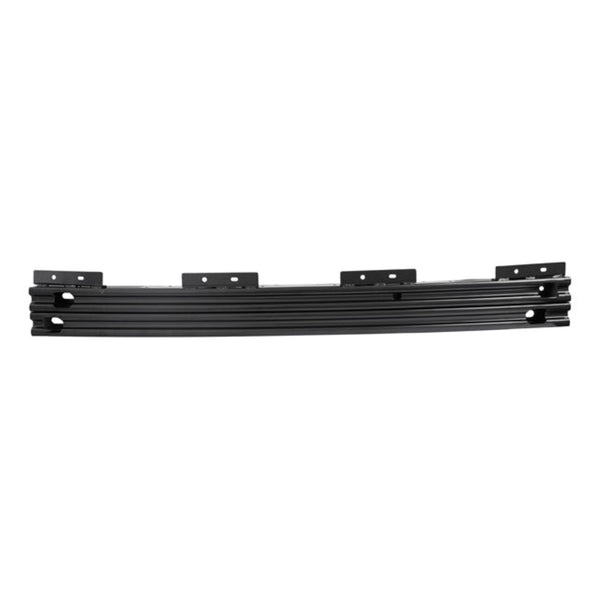 Alma Fascia Trasera P/ Nissan Versa 2020-2024
