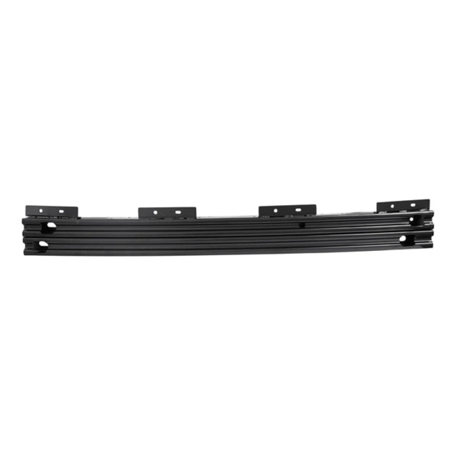 Alma Fascia Trasera P/ Nissan Versa 2020-2024