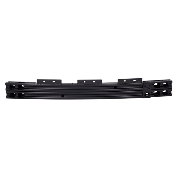 Alma Fascia Delantera P/ Nissan Versa 2020-2023
