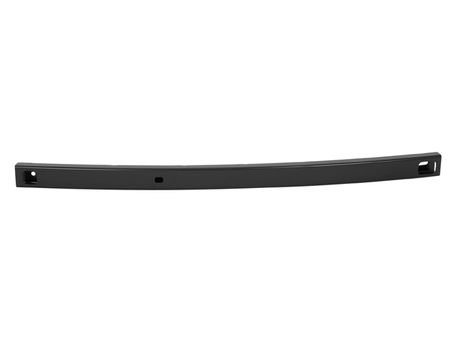 Refuerzo de Fascia Delantero para Nissan Versa 2020-2023 Inferior Metal 4 Puertas Platinum