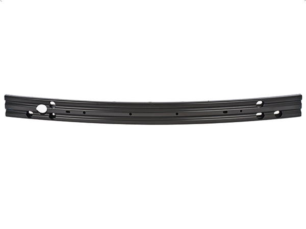 Alma Fascia Delantera P/ Nissan Juke 2011-2017