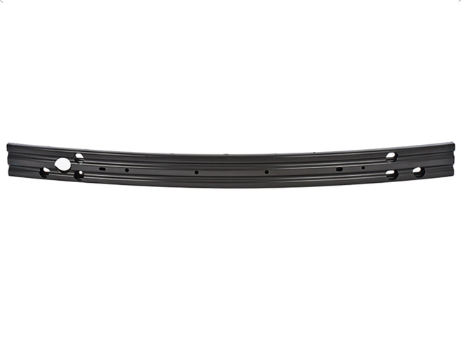 Alma Fascia Delantera P/ Nissan Juke 2011-2017