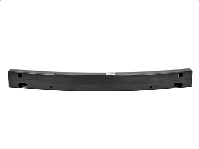 Alma Fascia Trasera P/ Nissan Juke 2011-2014