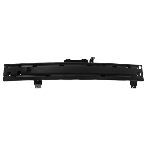 Refuerzo Fascia Delantero Automatico Note 2014-2017
