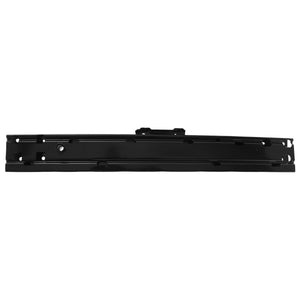 Refuerzo Fascia Delantero Estandar Note 2014-2017