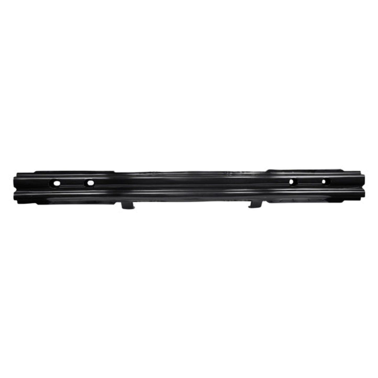 Alma Fascia Delantera P/ Nissan D23 2016-2020
