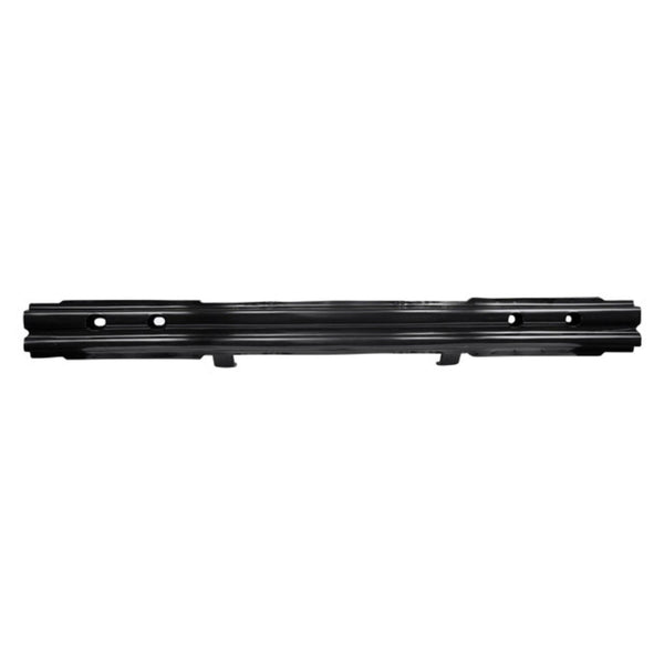 Alma Fascia Delantera P/ Nissan D23 2016-2020