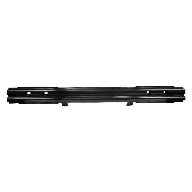 Alma Fascia Delantera P/ Nissan D23 2016-2020